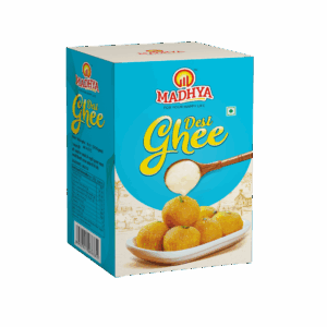 Premium Desi Ghee in Udaipur – Madhya Ghee Online Store